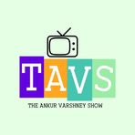 The Ankur Varshney Show - Facebook