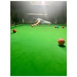 Ajay Bhandari - @_ankush_bhandari_ - Instagram