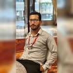 Ankush bhandari - @ankush_bhandari._ - Instagram