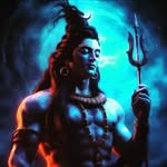Ankush Bhandari - @ankush_bhandari_07 - Instagram