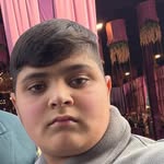 Ankush Bhandari - @its__ankush_bhandari_22 - Instagram
