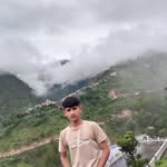 ANKUSH BHANDARI - @bhandari_____ankush - Instagram