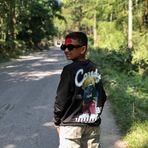 Ankush Bhandari - Facebook