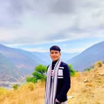 ◤༒ᶦᶰᵈȺղҟմʂհ모 - @ankush_bhandari_09 - Instagram