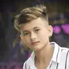 Ankush BHANDARI - @ankush_bhandari009 - TikTok