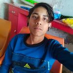 Ankush Bhandari - @ankushbhandari767 - Instagram