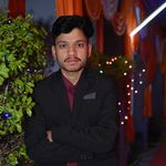 Ankush Bhandari - @ankush_bhandari_93 - Instagram