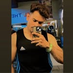 Ankush Bhandari - @ankushbhandari795 - Instagram