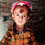 Ankush Bhandari - Facebook