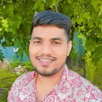 Ankush Bhandari - @ankush_____b - Instagram
