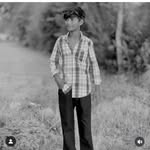 💯🦅𝐀𝐧𝐤𝐮𝐬𝐡.🦅💯 - @ankush_bhandari_302 - Instagram