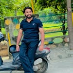 Ankush Bhandari - @ankush.bhandari.33633 - Instagram