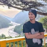 ankush bhandari - @ankush.bhandari_uk10 - Instagram