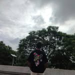 Ankush Bhandari - @ankushh_2004 - Instagram