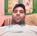 Ankush Bhandari - Facebook