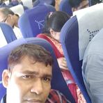 Ankush Bhandari - Facebook