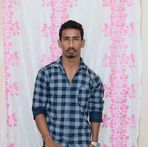 Ankush Bhandari - Facebook