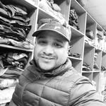 Ankush Bhandari - @ankush.bhandari.520 - Instagram