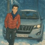Ankush Bhandari - @an.kush4261 - Instagram