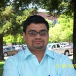 Ankush Bhandari - @ankushbhandari4 - Instagram