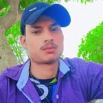 Ankush Bhandari - @ankush_bhandari - Instagram