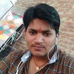 Ankush Bhandari - Facebook