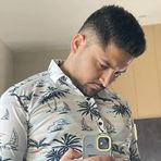 Ankush Bhandari - Facebook
