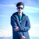 Ankush bhandari - @ankushbhandari678 - Instagram