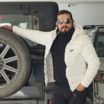 Ankush Bhandari - @ankush.bhandari_1992 - Instagram