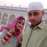 ankush bhandari - @anku_anjali_bhandari_1529723 - Instagram