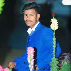 Ankush Bhandari - Facebook