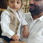 Ankush Bhandari - @ankush.bhandari.988 - Instagram