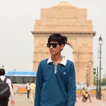 Ankush Bhandari - @___auknsh_____raja____218___ - Instagram