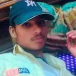 Ankush Bhandari - @ankushbhandari1173 - Instagram