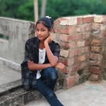 Ankush Bhandari - @ankushbhandari390 - Instagram