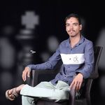 Ankush Bhandari - @anukushbhandare1099 - Instagram