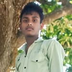 Ankush Bhandari - @ankush__bhandari__ji - Instagram