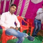 Ankush Bhandari - @a_n_k_u_s_h__b_h_a_n_d_a_r_i - Instagram