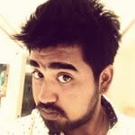 ANKUSH BHANDARI - @ankushbhandari - Instagram