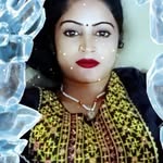 Ankush Bhandari - @ankushbhandari39 - Instagram