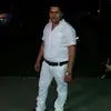 Ankush Bhandari - @ankushbhandari53 - TikTok