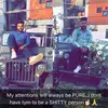 Ankush Bhandari - @user853606650 - TikTok
