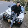 Ankush Bhandari - @ankushbhandari - TikTok