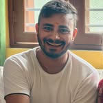 Ankush Bhandari - @coachorange.pt - Instagram