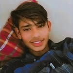 Ankush Bhandari - @x_ankush__rj49 - Instagram