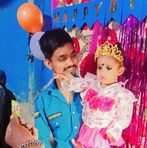 Ankush Bhandari - Facebook