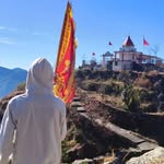 Ankush Bhandari - @ankushbhandari66 - Instagram