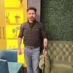 Ankush Bhandari - @ankushbhandari1000 - Instagram