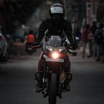 Ankush bhandari - Facebook