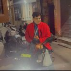 Ankush Bhandari - Facebook